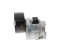 VAICO V24-0535 Galet tendeur de courroie d'accessoire