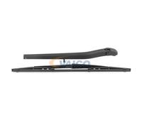 VAICO V24-0547 Kit de bras d'essuie-glace, nettoyage des vitres
