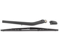 VAICO V24-0547 Kit de bras d'essuie-glace- nettoyage des vitres (735278600)