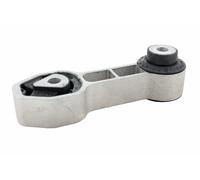 VAICO V24-0548 Support moteur (51732681)