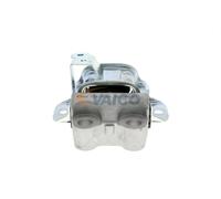 VAICO V24-0549 Support moteur