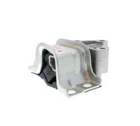 VAICO V24-0551 Support moteur (1363376080)