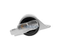 VAICO V24-0552 Support moteur
