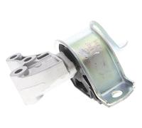 VAICO V24-0555 Support moteur (51792716)