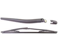 VAICO V24-0560 Kit de bras d'essuie-glace- nettoyage des vitres (51736417)