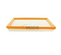 VAICO - Filtre à air V24-0568 - Réf. V24-0568
