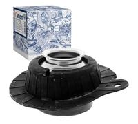 VAICO V24-0573 Coupelle d'amortisseur