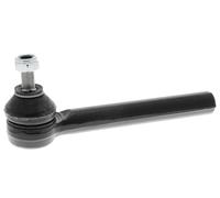 VAICO V24-0582 Rotule de barre de connexion (77365815)