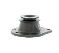 VAICO V24-0584 Coupelle de suspension (46760673)