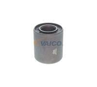 VAICO V24-0591 Silent bloc de triangle