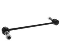 VAICO V24-0622 Entretoise/tige- stabilisateur (K04766962AA)