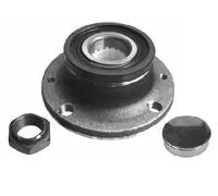 VAICO V24-0636 Kit de roulement de roue