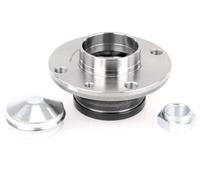 VAICO V24-0636 Kit de roulements de roue (71769738)