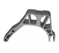 VAICO V24-0641 Support moteur