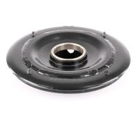 VAICO V24-0644 Palier de colonne de suspension (50706256)