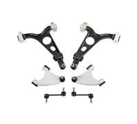 VAICO V24-0649 Jeu de bras- suspension de roue (60686892kit)