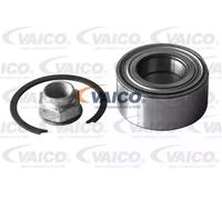 VAICO - Roulement de roue V24-0650 - Réf. V24-0650
