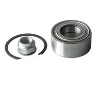 VAICO V24-0650 Kit de roulements de roue (71714459)