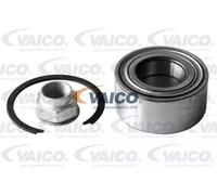 VAICO V24-0651 Kit de roulement de roue