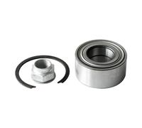 VAICO - V24-0651 - Kit De Roulement De Roue - S'adapte À ALFA ROMEO 46836200