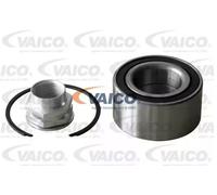 VAICO V24-0656 Kit de roulement de roue