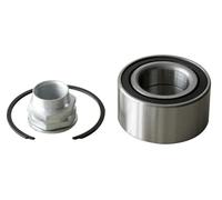 VAICO V24-0656 Kit de roulements de roue (51753789)