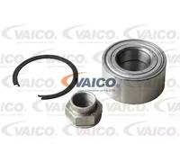 VAICO V24-0657 Kit de roulement de roue