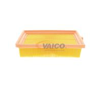 VAICO V24-0665 Filtre à air