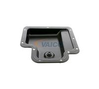 VAICO V24-0671 Carter d'huile