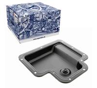 VAICO V24-0671 Carter d'huile