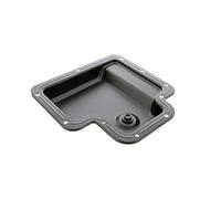 Vaico Carter d'huile V24-0671