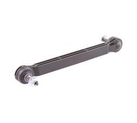 Vaico Biellette de barre stabilisatrice V24-0672 Réf. V24-0672