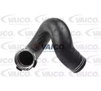 VAICO V24-0674 Gaine de suralimentation