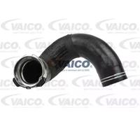 VAICO V24-0676 Durite de turbo