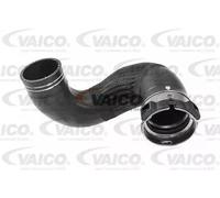 VAICO V24-0677 Durite de turbo