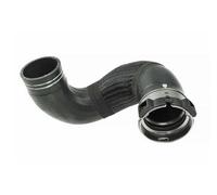 VAICO V24-0677 Gaine de suralimentation (50530224)