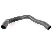 VAICO V24-0679 Durite de turbo