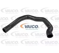 VAICO V24-0684 Gaine de suralimentation