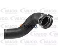 VAICO V24-0686 Durite de turbo