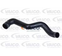 VAICO V24-0688 Durite de turbo