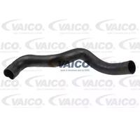 VAICO V24-0693 Durite de turbo