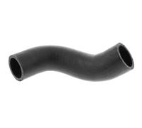 VAICO V24-0695 Durite de turbo