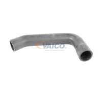 VAICO V24-0696 Durite de turbo