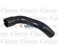 VAICO V24-0700 Durite de turbo