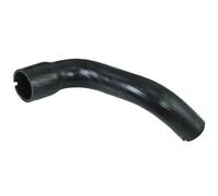 VAICO V24-0700 Gaine de suralimentation (51780787)