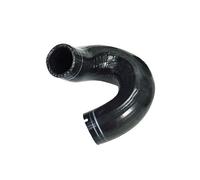 VAICO V24-0702 Durite de turbo
