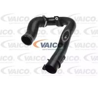VAICO V24-0709 Gaine de suralimentation