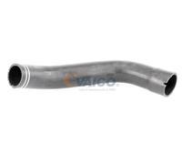 VAICO V24-0712 Durite de turbo