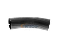 VAICO V24-0717 Gaine de suralimentation