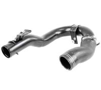 VAICO V24-0718 Durite de turbo